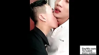Gay Sex Videos Top 3