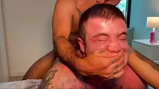 Japanese Gay Porn Clips 1