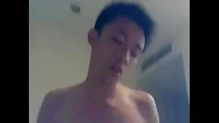 Pretty Twink XXX 3