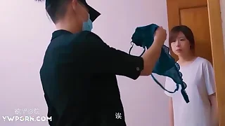 Gay XXX Videos 1